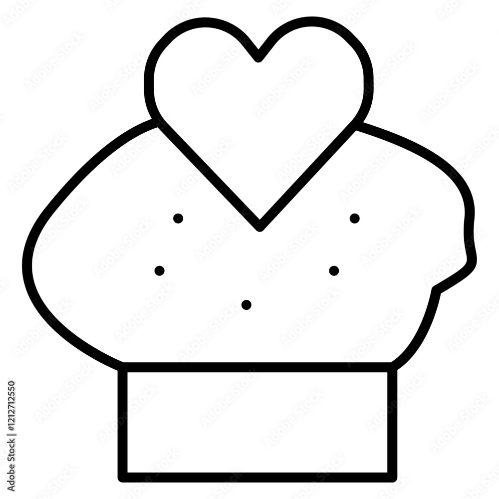 Valentine themed line icons with a simple and clean design, ideal for modern and romantic design projects.
Valentine themed line icons with a simple and clean design, ideal for modern and romantic design projects.