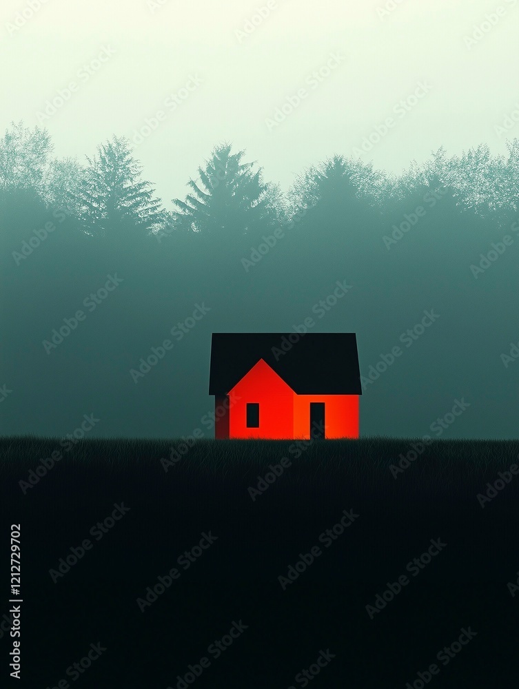 House for sale, renovation and purchase of a property. Money to spend and bonuses for the purchase of a new home. Cost of real estate and rent increases. Ai generative House for sale, renovation and purchase of a property. Money to spend and bonuses for the purchase of a new home. Cost of real estate and rent increases. Ai generative