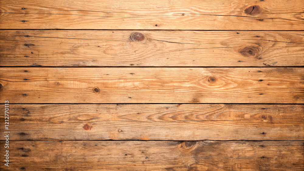 Old wood texture. Floor surface. Floor surface. Floor surface. Old wood texture. Floor surface. Floor surface. Floor surface.