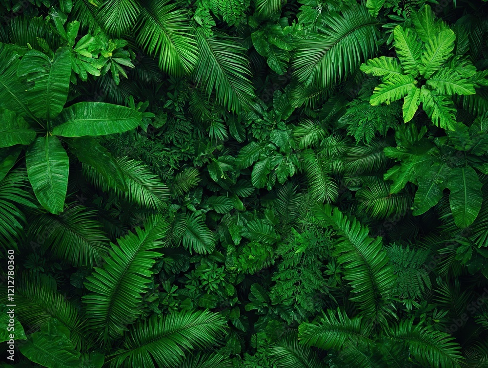 Exploring lush green foliage patterns tropical rainforest nature photography aerial view vegetation richness Exploring lush green foliage patterns tropical rainforest nature photography aerial view vegetation richness