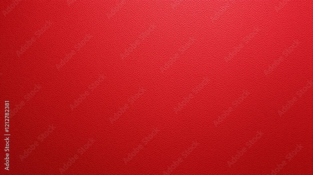 Fototapeta premium crimson red leather texture for luxury product branding packaging designs seamless graphic design upholstery backgrounds high resolution realistic