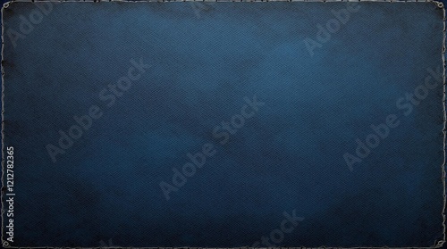 dark blue leather texture for vintage posters graphic design branding backgrounds seamless realistic rugged distressed grain