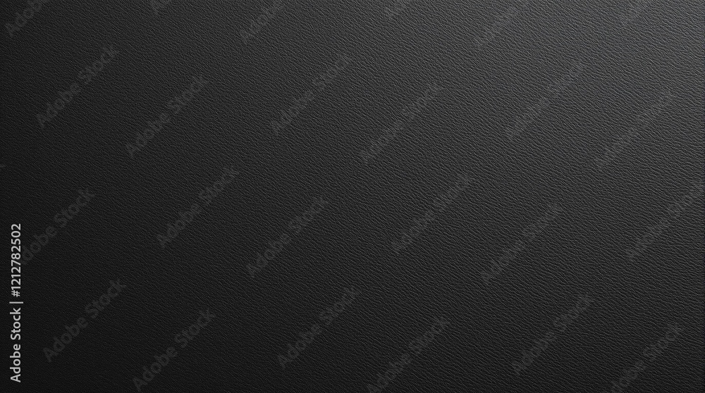 dark gray leather texture for modern ui ux designs minimalist branding graphic design backgrounds seamless smooth surface dark gray leather texture for modern ui ux designs minimalist branding graphic design backgrounds seamless smooth surface