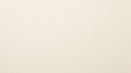 ivory leather texture for vintage book covers graphic design branding backgrounds seamless distressed wrinkles high resolution realistic