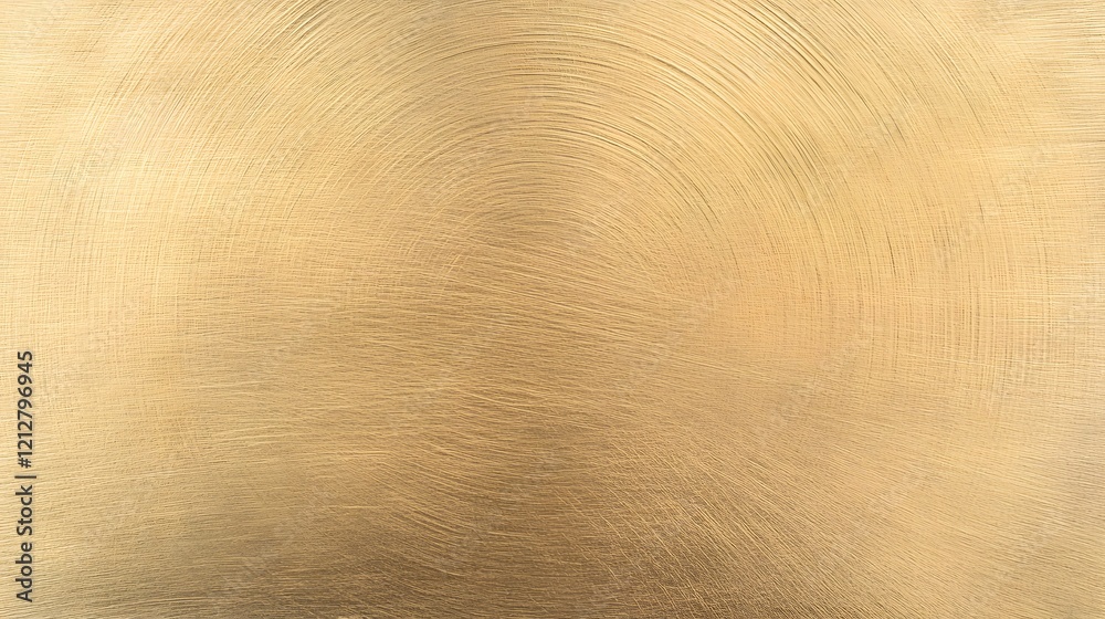 golden texture gold texture background Gold texture background golden texture gold texture background Gold texture background
