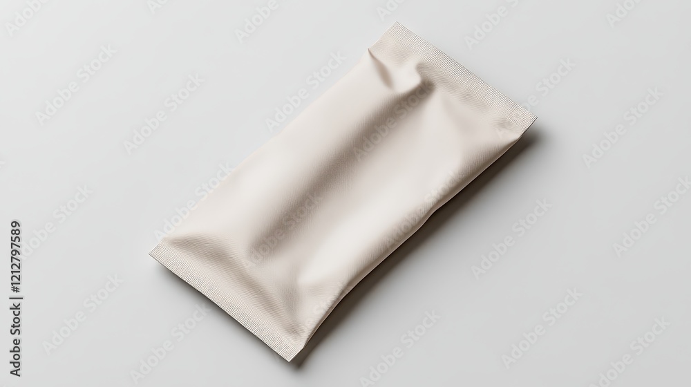 3d mockup White Napkin Artfully Folded on Pristine White Surface Creating a Minimalist Table Setting 3d mockup White Napkin Artfully Folded on Pristine White Surface Creating a Minimalist Table Setting