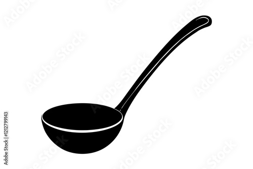 spoon full of sugar