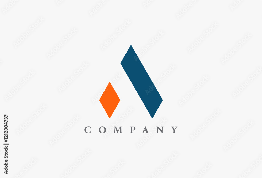 Abstract Triangle make from geometric shapes Vector Logo template. Modern Minimal Design usable for Corporate Business Branding Identity that Related with Triangle, trinity, pyramid, a, a letter. Abstract Triangle make from geometric shapes Vector Logo template. Modern Minimal Design usable for Corporate Business Branding Identity that Related with Triangle, trinity, pyramid, a, a letter.
