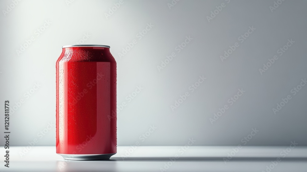 Soda Can Mockup. cut out. white background. Soda Can Mockup. cut out. white background.
