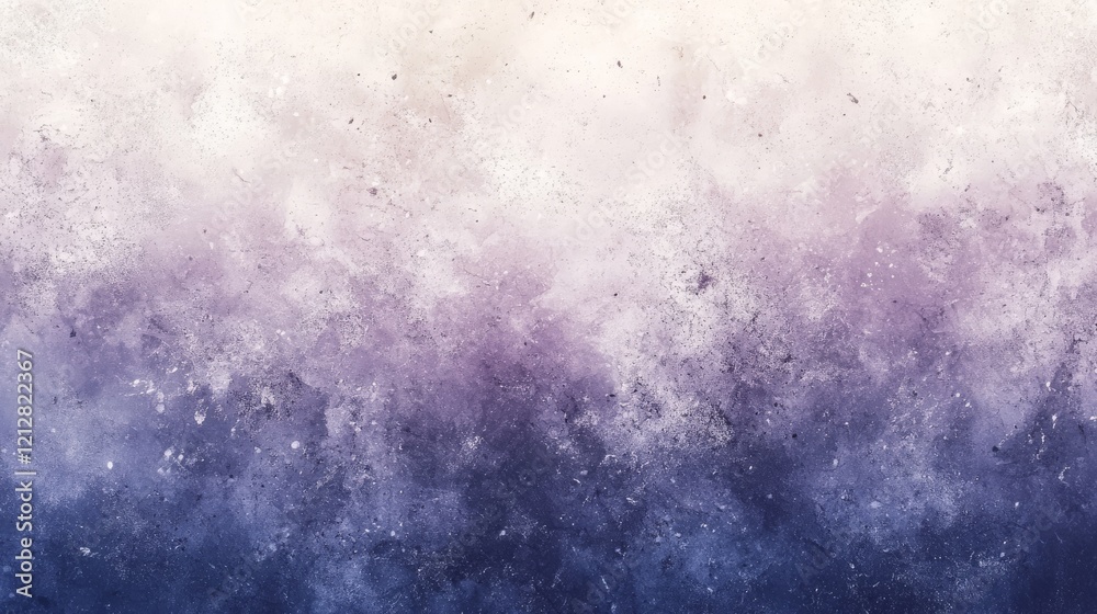 Abstract Purple and White Textured Background Abstract Purple and White Textured Background