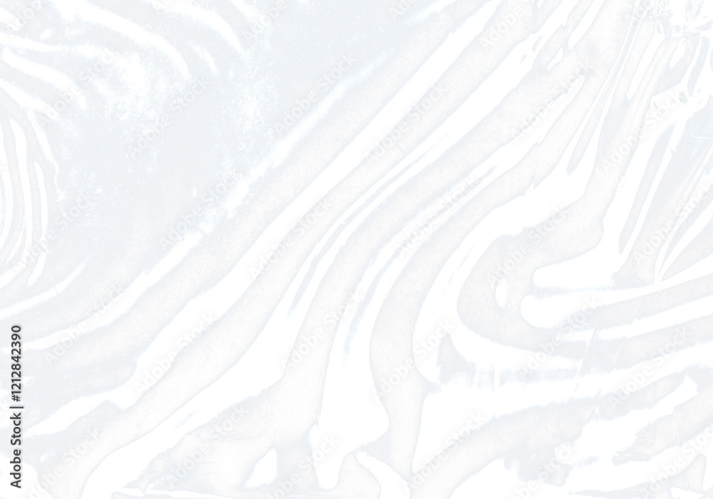 White gray satin texture that is white silver fabric silk panorama with beautiful blur pattern natural. Crumpled Polyethylene Film Texture. White Wrinkle Plastic Packaging or Grunge Paper Background. White gray satin texture that is white silver fabric silk panorama with beautiful blur pattern natural. Crumpled Polyethylene Film Texture. White Wrinkle Plastic Packaging or Grunge Paper Background.