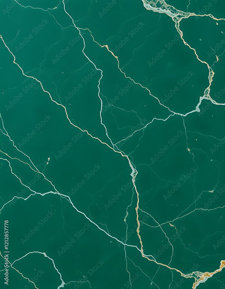 abstract green marble surface texture background, hyperrealism, with white tones abstract green marble surface texture background, hyperrealism, with white tones