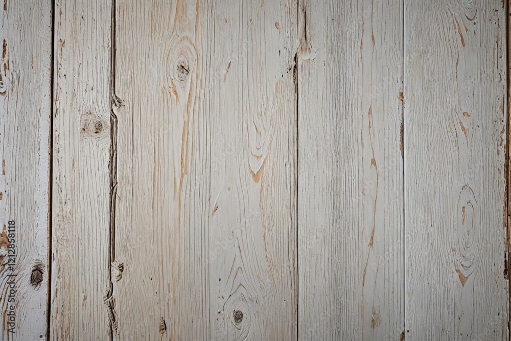 Naklejka premium there is a bird that is standing on a rock by the water