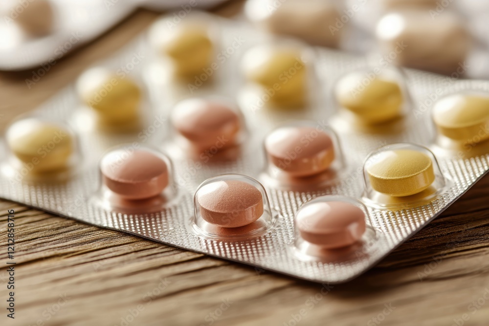 Comparison of Birth Control Methods with Focus on Contraceptive Implant Benefits for Long-Term Use Comparison of Birth Control Methods with Focus on Contraceptive Implant Benefits for Long-Term Use