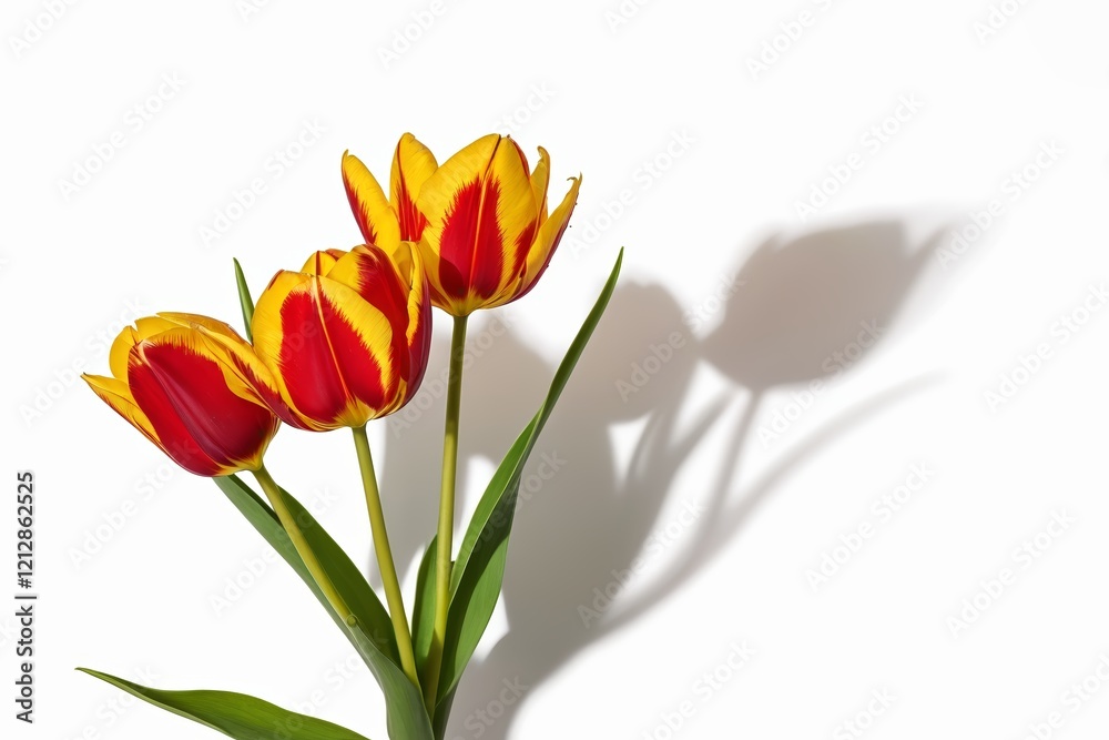 there is a single onion on a white surface with a reflection there is a single onion on a white surface with a reflection
