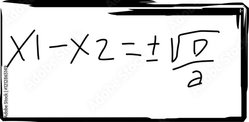 quadratic equations, root root operations in mathematics