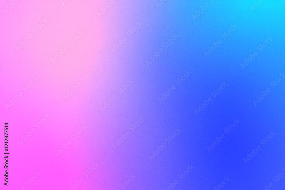 abstract background abstract background