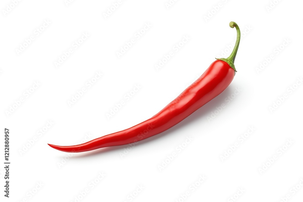 there is a black pot with a handle on a white background there is a black pot with a handle on a white background