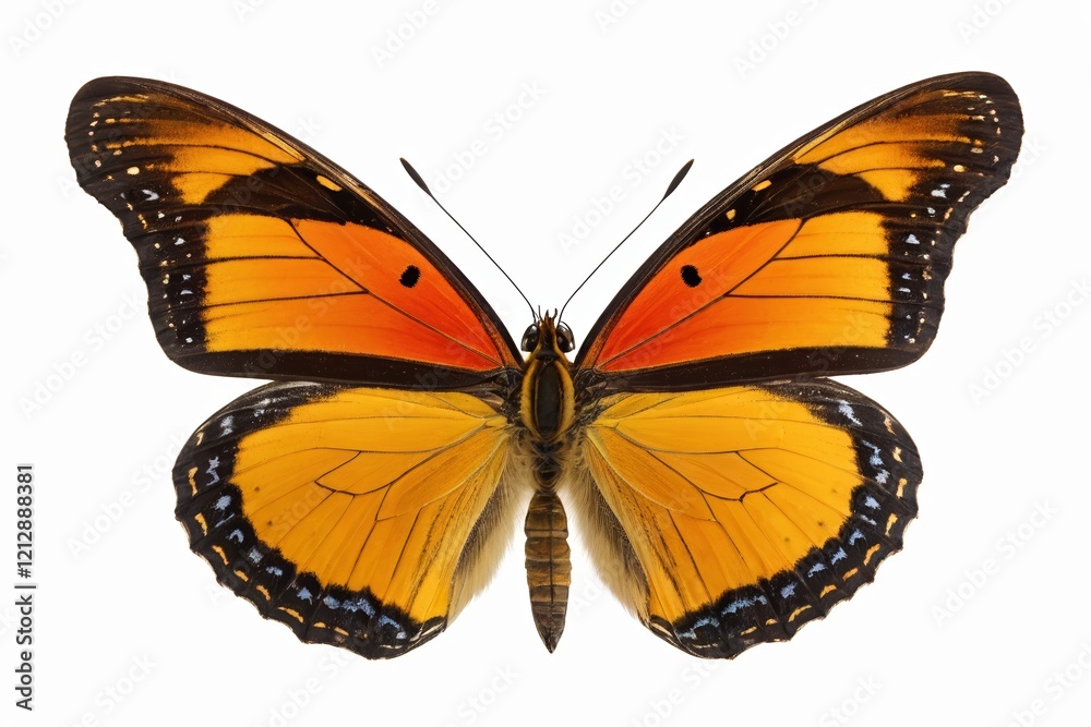 there is a brown egg sitting on a white surface there is a brown egg sitting on a white surface