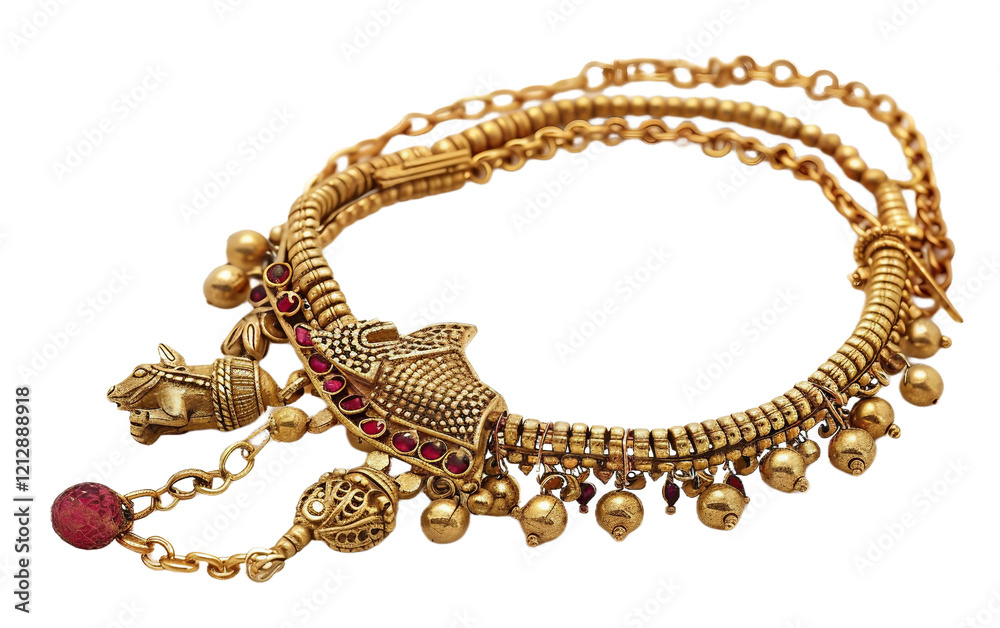 Horse Pendant Payal on transparent background.PNG Horse Pendant Payal on transparent background.PNG