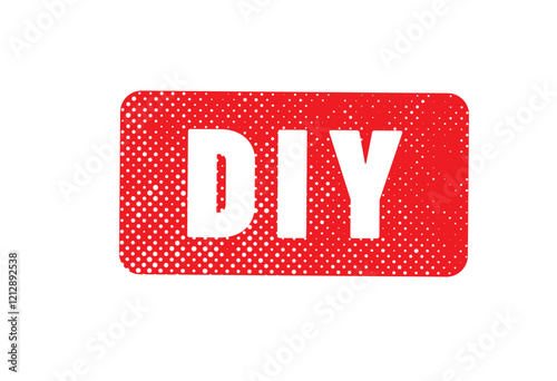 DIY - acronyme - Do It Yourself