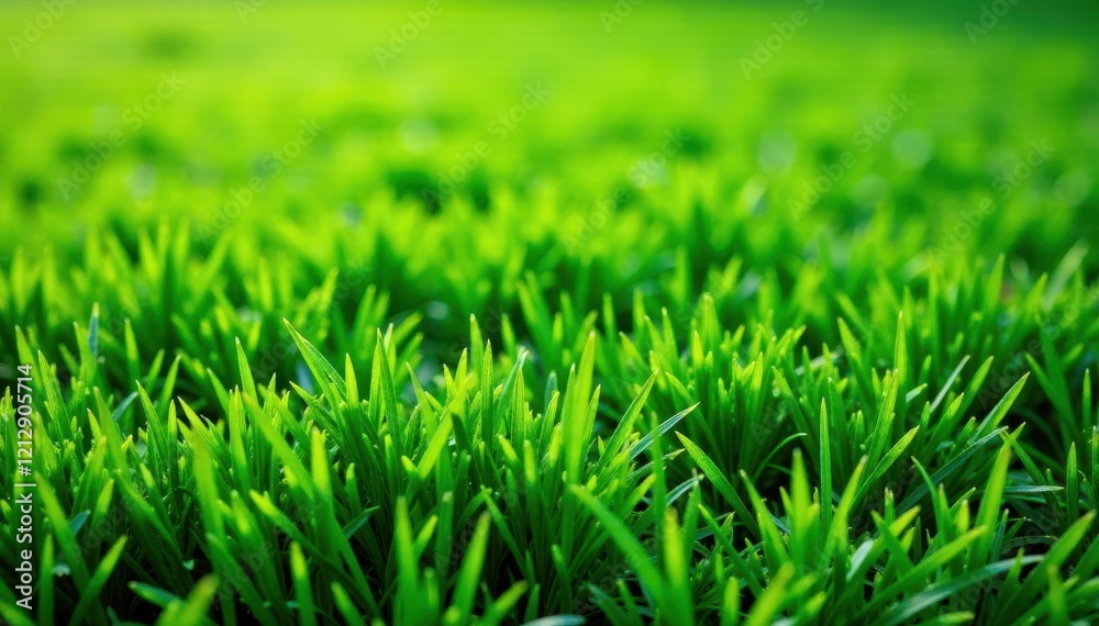 Clean, bright square of artificial grass, perfect backdrop , vibrant, texture Clean, bright square of artificial grass, perfect backdrop , vibrant, texture