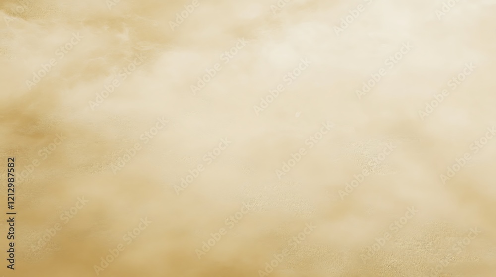 Beige light background with a soft gradient pattern Beige light background with a soft gradient pattern
