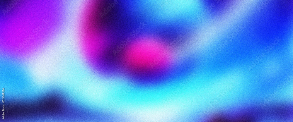 Radiant glowing waves gently merging into textured brilliance forming a seamless luminous expanse of glowing radiant beauty Radiant glowing waves gently merging into textured brilliance forming a seamless luminous expanse of glowing radiant beauty