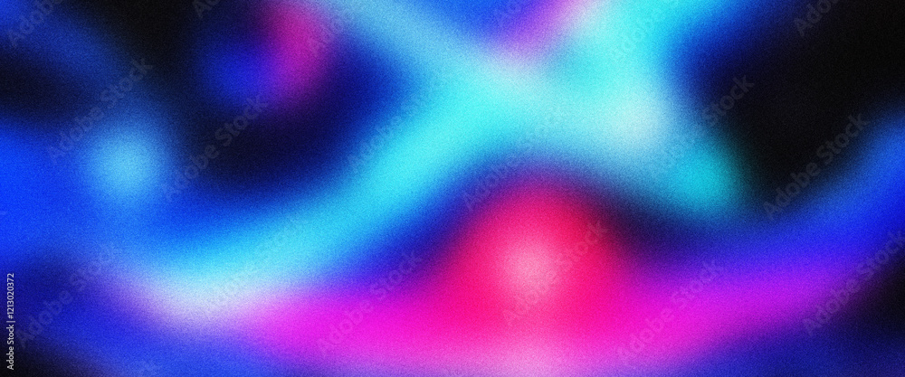Radiant glowing waves gently flowing through textured brilliance forming a luminous expanse of glowing beauty and light Radiant glowing waves gently flowing through textured brilliance forming a luminous expanse of glowing beauty and light