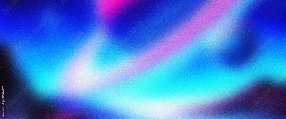Radiant glowing waves gently blending into textured brilliance forming a luminous flow of glowing beauty and brilliance Radiant glowing waves gently blending into textured brilliance forming a luminous flow of glowing beauty and brilliance
