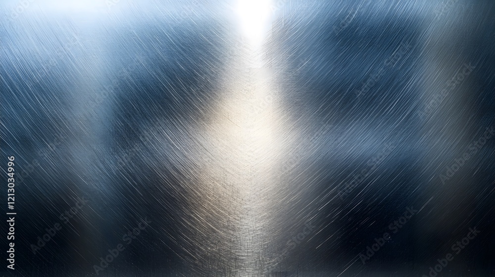 Metallic texture Shiny stainless steel texture background, metal, shiny, surface, metallic, background, silver, stainless steel, texture Metallic texture Shiny stainless steel texture background, metal, shiny, surface, metallic, background, silver, stainless steel, texture