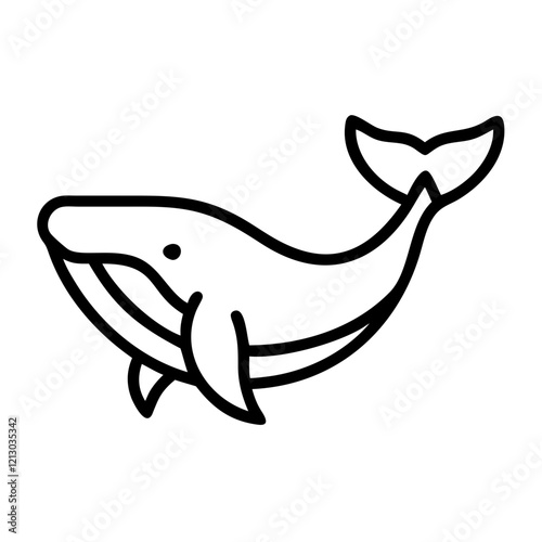 Wal Symbol
