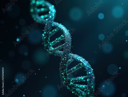 ADN de l’Électronique à la Conception : Exploration des Processus de Fabrication des Microprocesseurs
