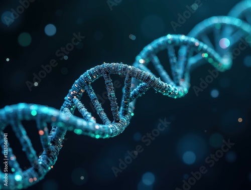 ADN de l’Électronique à la Conception : Exploration des Processus de Fabrication des Microprocesseurs
