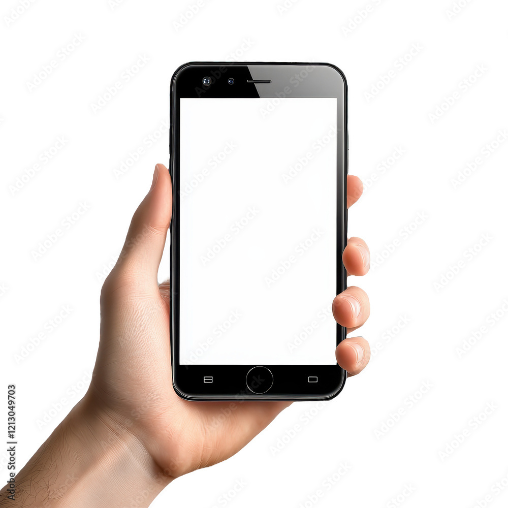 Phone hand screen hold woman mockup cell cellphone smart background blank. Phone screen hand template smartphone business telephone white touch using up mock app asian female girl finger transparent Phone hand screen hold woman mockup cell cellphone smart background blank. Phone screen hand template smartphone business telephone white touch using up mock app asian female girl finger transparent