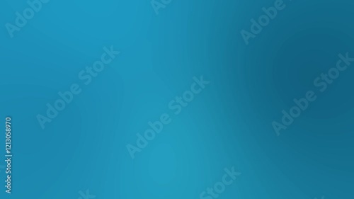 
Dynamic abstract gradient looping background animation in ultra-high definition (4K).