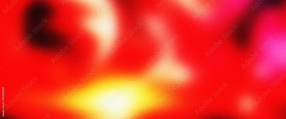 Abstract luminous patterns merge into radiant glowing gradients with vibrant tones and fluid motions creating a dreamy visual aesthetic Abstract luminous patterns merge into radiant glowing gradients with vibrant tones and fluid motions creating a dreamy visual aesthetic