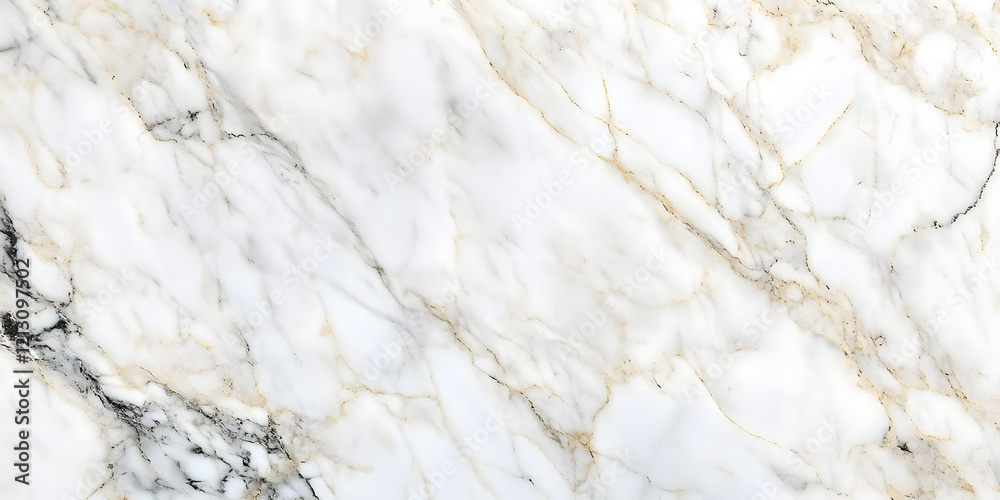 Elegant White Marble Texture. A high-resolution image of a pristine white marble with subtle veins, perfect for showcasing its luxurious texture and pattern. Elegant White Marble Texture. A high-resolution image of a pristine white marble with subtle veins, perfect for showcasing its luxurious texture and pattern.