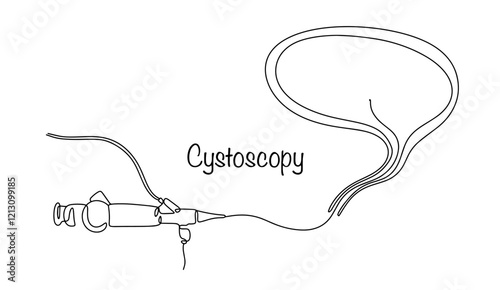 Cystoscopy