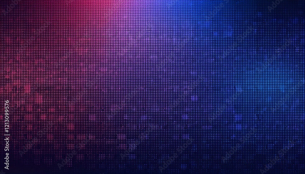 Modern background of Halftone design with small square dots and beautiful color gradient graphic resource Modern background of Halftone design with small square dots and beautiful color gradient graphic resource