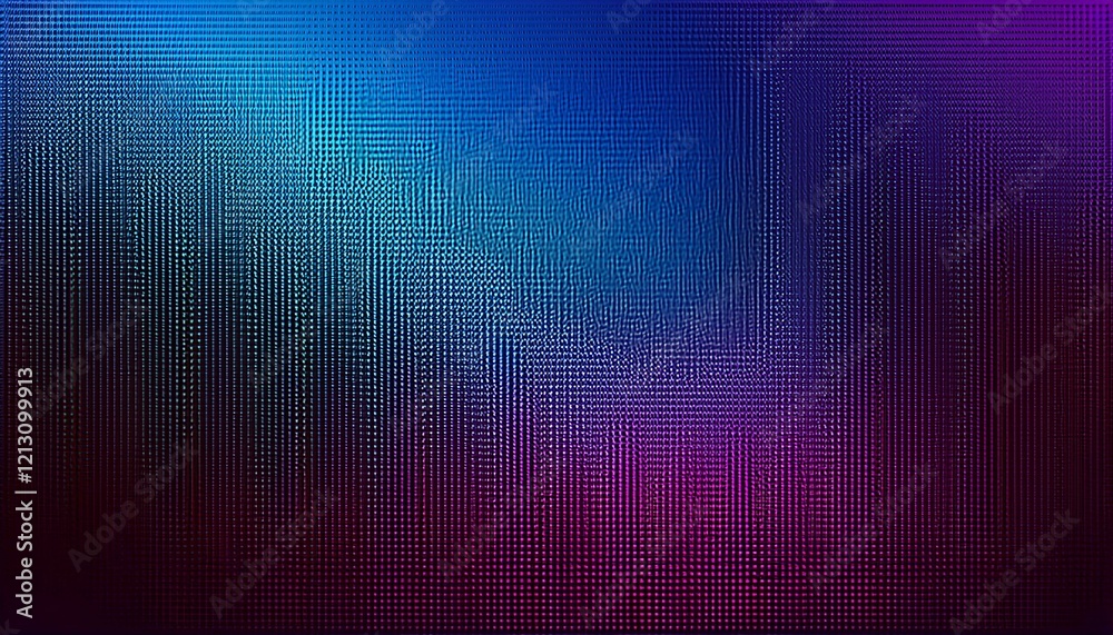 Modern background of Halftone design with small square dots and beautiful color gradient graphic resource Modern background of Halftone design with small square dots and beautiful color gradient graphic resource