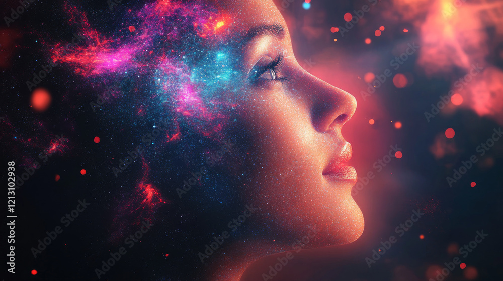 Creative tech-based background featuring AI-driven sound graphics and innovative concepts for digital presentations. Creative tech-based background featuring AI-driven sound graphics and innovative concepts for digital presentations.
