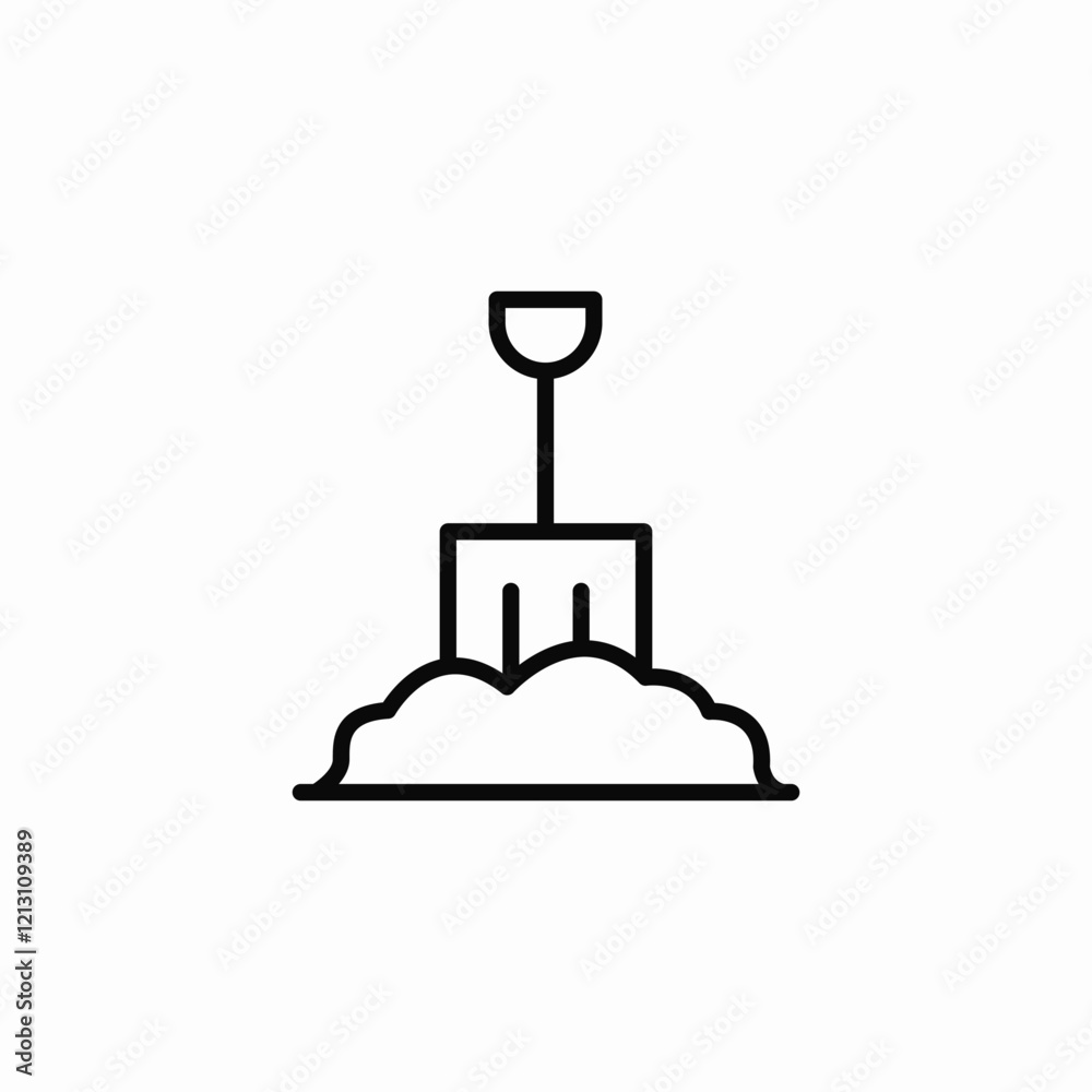 light decoration icon sign vector light decoration icon sign vector