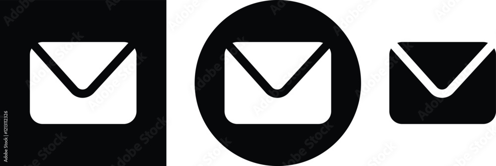 Business card icon in flat set. contact information Vector For Mobile apps and Web. Contains such icons as Smartphone, Email isolated on transparent background Business card icon in flat set. contact information Vector For Mobile apps and Web. Contains such icons as Smartphone, Email isolated on transparent background