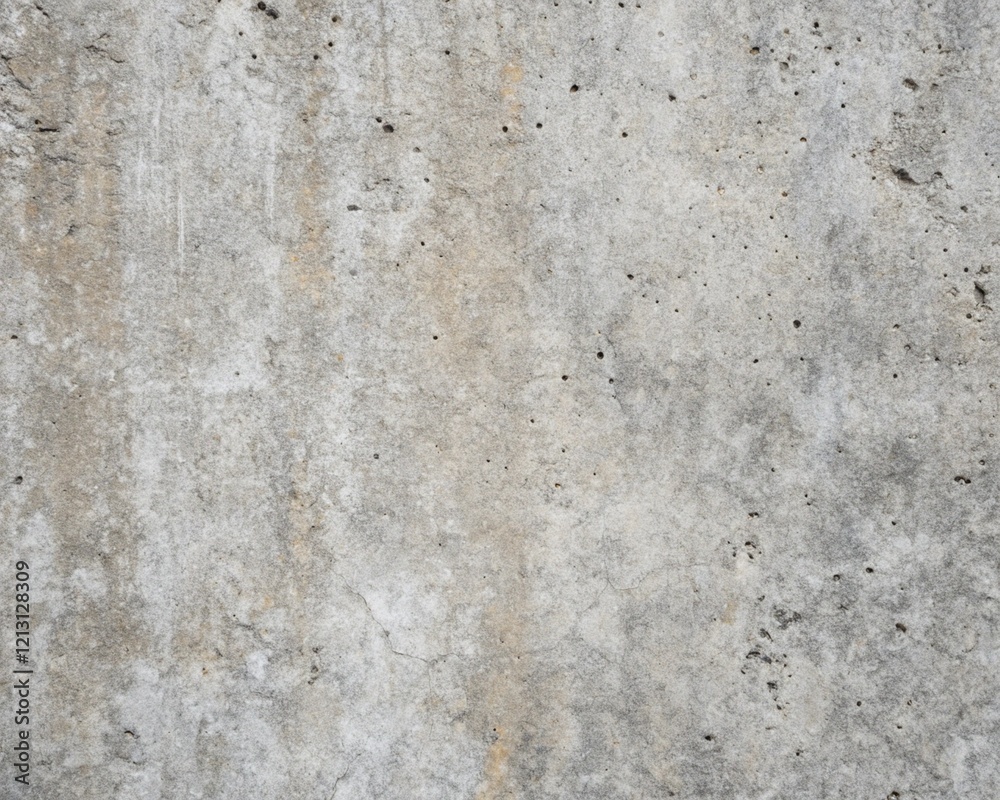 old concrete wall old concrete wall