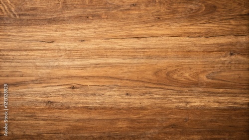 wooden background