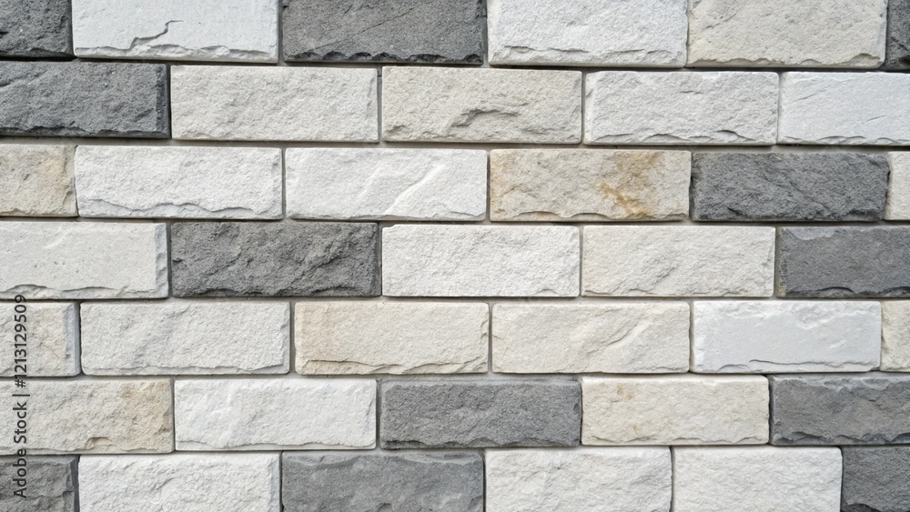 brick wall brick wall