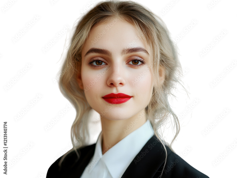 Adult graduates with diplomas smiling PNG transparent. Adult graduates with diplomas smiling PNG transparent.
