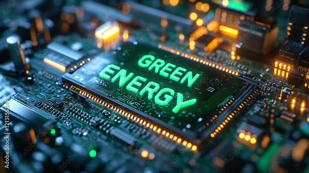 the power of green energy: harnessing sustainable solutions for a brighter future. the power of green energy: harnessing sustainable solutions for a brighter future.