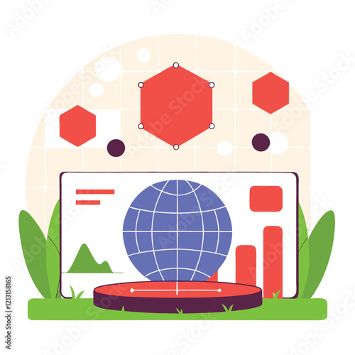 Streamline Your Workflow: Website Builder & CMS Solutions. Intuitive Interface, Powerful Features.  